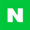 네이버 공유 네이버 공유
